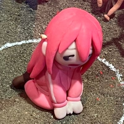ｺﾞﾛｿﾞｳｺﾞﾛｺﾞﾛさんのプロフィール画像