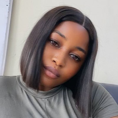 if avoiding problems was a person🤭. Wife. Okrika vendor/ YNWA❤️!