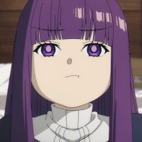 うさちゃん (@usausami__) 's Twitter Profile Photo うさちゃん (@usausami__) 's Twitter Profile Photo