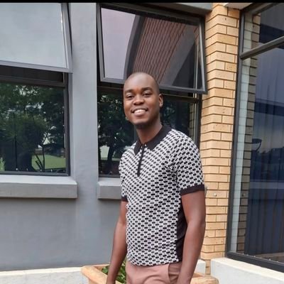 I am a ghetto child there is a world out there that I wanna see, there is a man that I am destined to be,I can see the best in me.