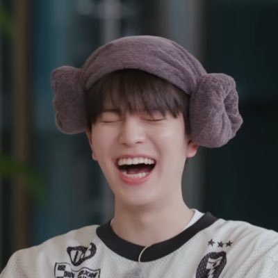 승프 풀타임🤍