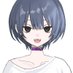 爾崎 リューイ (@ryuui_sono_) Twitter profile photo 爾崎 リューイ (@ryuui_sono_) Twitter profile photo