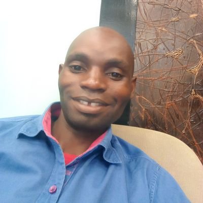 Chostajay468097's profile picture. Cool