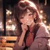 shasyalia (✸,✸) (@shasyaliashasya) Twitter profile photo shasyalia (✸,✸) (@shasyaliashasya) Twitter profile photo