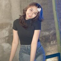 Zeline Aurel (@zelineaurely) 's Twitter Profile