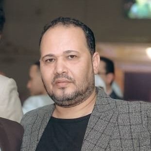 ليفربولي . اهلاوي