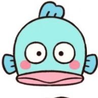 けけ (@ntsh76xemd3jqb) 's Twitter Profile