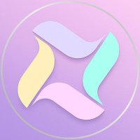 Locanox AI (@locanox) 's Twitter Profile Photo Locanox AI (@locanox) 's Twitter Profile Photo