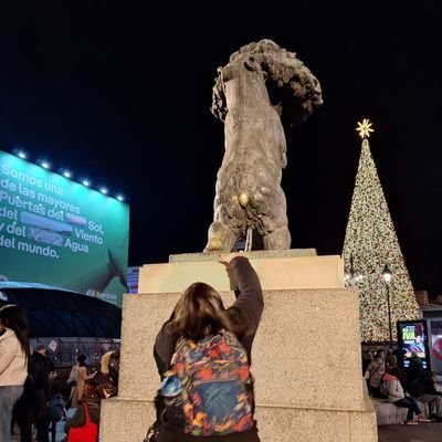 IngridPerez7's profile picture. #seaserio