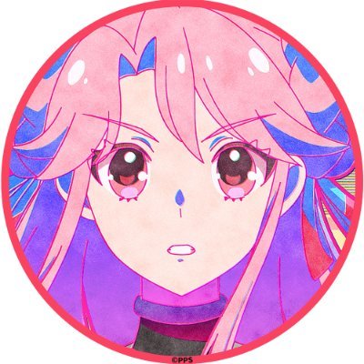 on3tsu's profile picture. いらぬ一言