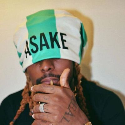 anonymousGR56's profile picture. YBNL MAFIA ✊