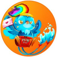 zoody (@zo_ody1) 's Twitter Profile