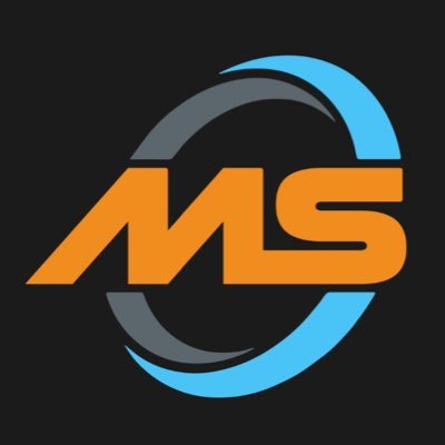 Professional Sportscar Team & Motorsports Service Provider. Racing the No. 43 Artura GT4 in GT4 America & No. 49/56 Trophy Evo in McLaren Trophy US.