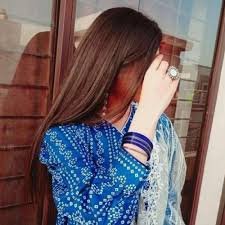 Saania178_'s profile picture. 
