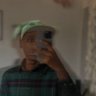 timistyschilled's profile picture. taciturn •||•