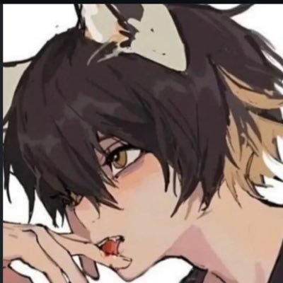 🔞MDNI🔞 | 22 | the freaky side of @kittytilldeath | horny cat thing