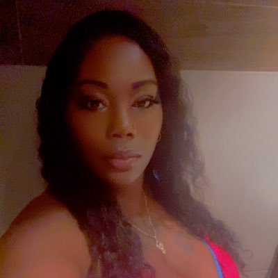 ShanikaPar59814's profile picture. 