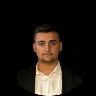 mbatuhankucuk7's profile picture. Ne ezen ne ezilen insanca hakça bir düzen. https://t.co/0P8o9AKfHg?