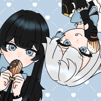 おだんごさんのプロフィール画像