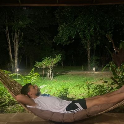 sbmdjordan's profile picture. 