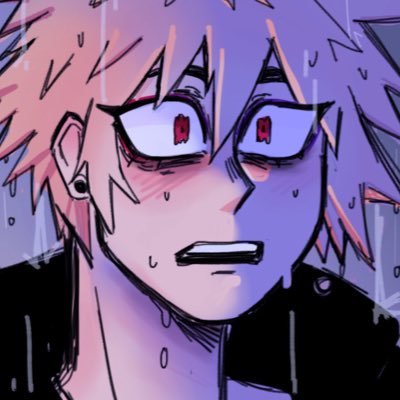 .•°¤*(¯`★´¯)*¤° @duncefaces, 𝘺𝘰𝘶 𝘢𝘳𝘦 𝘮𝘺 𝘣𝘦𝘴𝘵 “𝘐’𝘭𝘭 𝘯𝘦𝘷𝘦𝘳 𝘬𝘯𝘰𝘸.” °¤*(¯´★`¯)*¤°•.