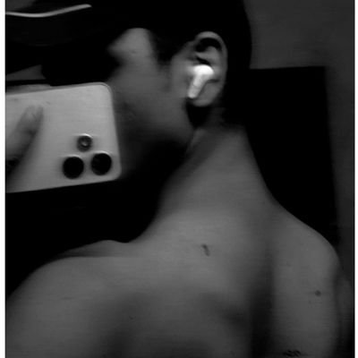 itzshekhar88's profile picture. 🚩