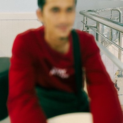 bingo5434's profile picture. Ordinary