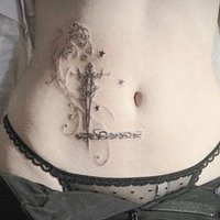 carol (@vessoob) 's Twitter Profile