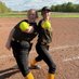 Alivia Shetler (@aliviashetler28) Twitter profile photo Alivia Shetler (@aliviashetler28) Twitter profile photo