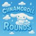 𝙲𝚒𝚗𝚗𝚊𝚖𝚘𝚛𝚘𝚕𝚕 𝚁𝚘𝚞𝚗𝚍𝚜 🩵 (@cinnamorollcu) Twitter profile photo 𝙲𝚒𝚗𝚗𝚊𝚖𝚘𝚛𝚘𝚕𝚕 𝚁𝚘𝚞𝚗𝚍𝚜 🩵 (@cinnamorollcu) Twitter profile photo
