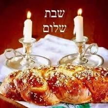 מתכנת, כן פוליטי בסוף. מהיחידים בארץ שמצליחים לכתוב בAppscript