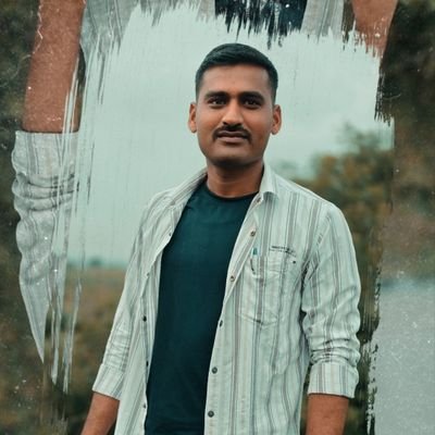 DGorli1268's profile picture. 