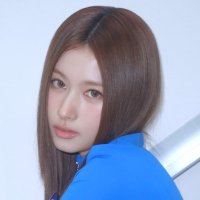 ☆ (@deflatedbbl) 's Twitter Profile