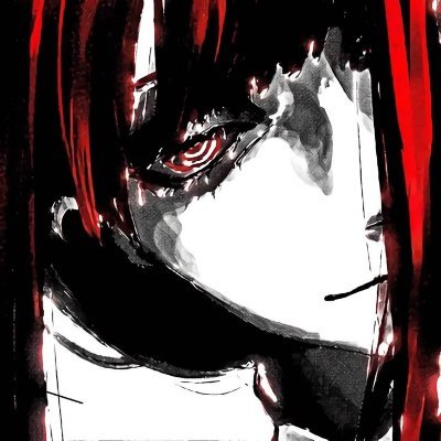 KeyzaneX's profile picture. Trafiquant de Kamas