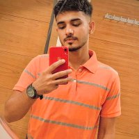 Tushar Gurjar (@tushargurj38669) 's Twitter Profile