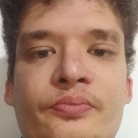Victor Francisco (@parasomniaweb) 's Twitter Profile