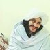 صالح مجاهد (@jansehil89589) Twitter profile photo صالح مجاهد (@jansehil89589) Twitter profile photo
