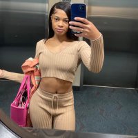 kaysobrazy_ (@kaysobrazy) 's Twitter Profile