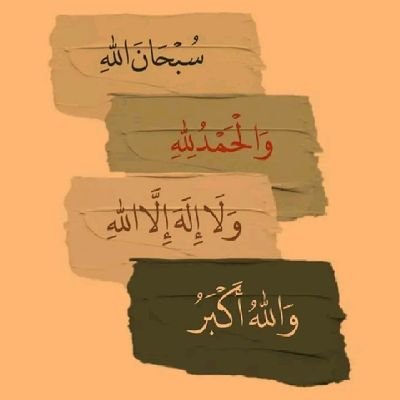 abdussatar12181's profile picture. 