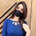 Shaziya Khan💖💫💓 (@shaziyakha37101) Twitter profile photo Shaziya Khan💖💫💓 (@shaziyakha37101) Twitter profile photo