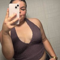 julyyy🔫 (@juliaam_20) 's Twitter Profile