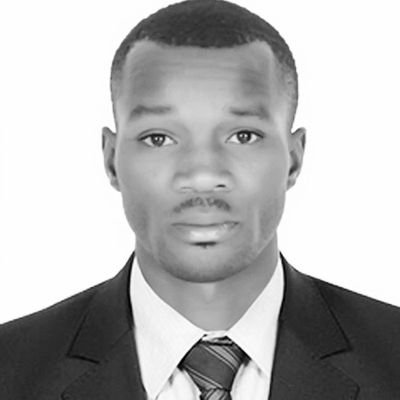 Am a simple Guy, but Difficult to understand .🙏🙏🙏🙏 Bunyooro First 🥇 , proud of Kitara FC and Arsenal is my source of happiness.
