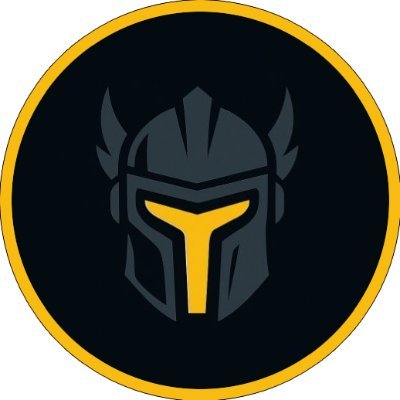 ModelGuard Profile