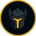 ModelGuard (@modelguardnet) Twitter profile photo ModelGuard (@modelguardnet) Twitter profile photo