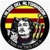 HIJOS DEL ALTOARAGÓN (@hijosaltoaragon) Twitter profile photo HIJOS DEL ALTOARAGÓN (@hijosaltoaragon) Twitter profile photo