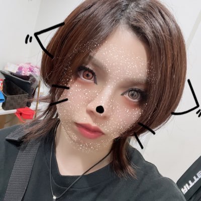 ただのお喋りな人見知りです。歌う事と食べる事が大好きです。ぺ推し。アニソンボカロバンド ゆるりら ぼーかる。 next live...10/25(土)燦庫