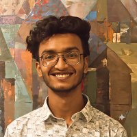 Nitish Kumar (@nitishk0014) 's Twitter Profile