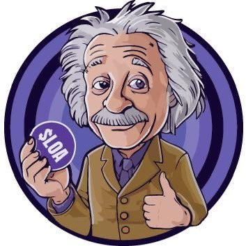 A journey that blends the realms of finance and metaphysics. A genuine experiment that puts the law of attraction and manifestation to the ultimate test!