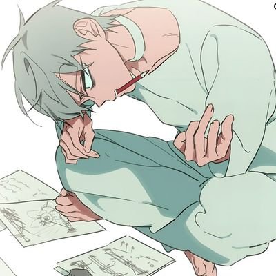 Beryyszz's profile picture. i'm the best