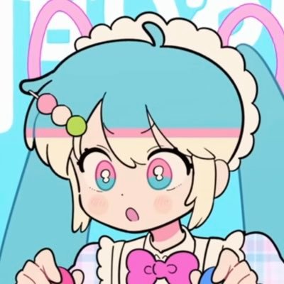 Lemonさんのプロフィール画像